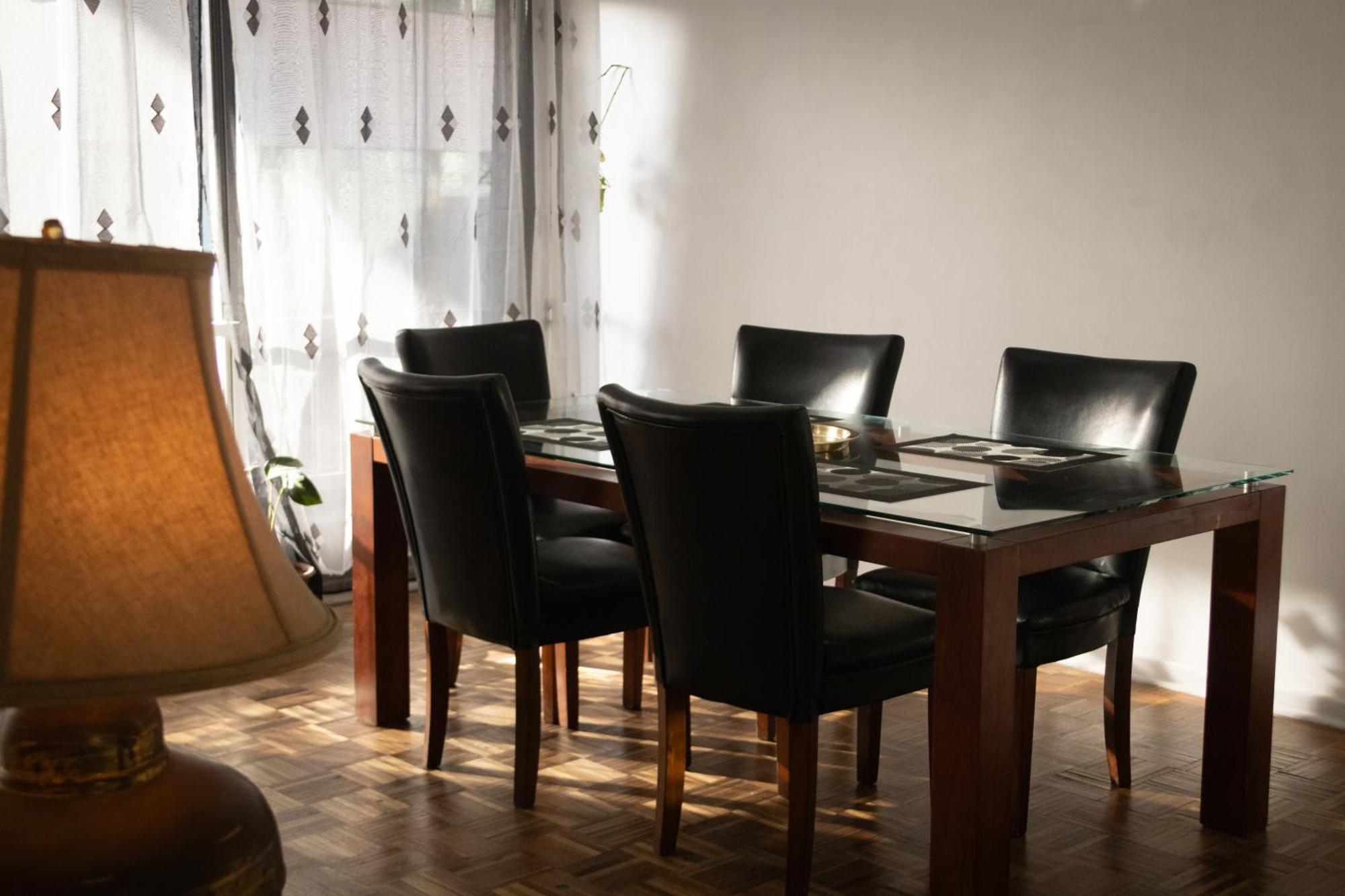 Apartamento Departamento A Pasos De La Playa, Restaurants Y Comercio Vina del Mar